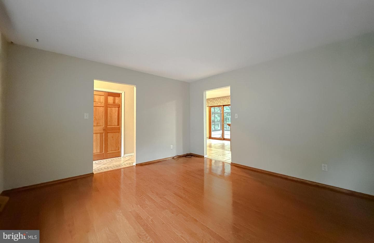 24940 Gallant Man Dr photo 22