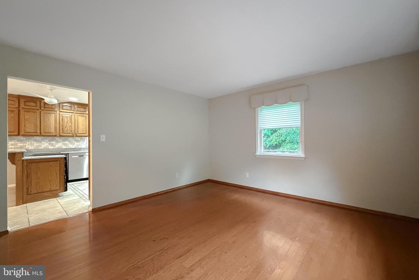 24940 Gallant Man Dr photo 23