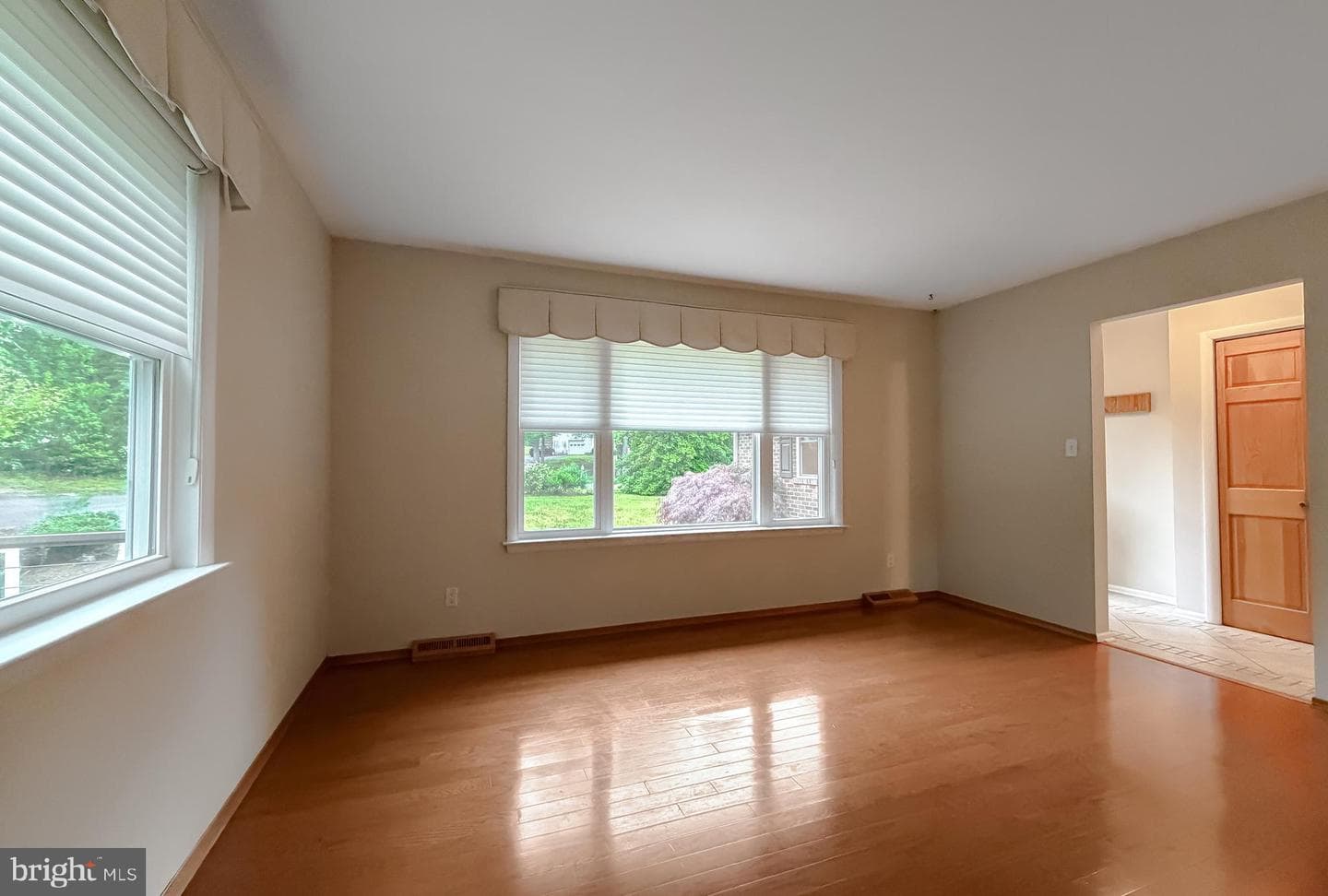24940 Gallant Man Dr photo 24