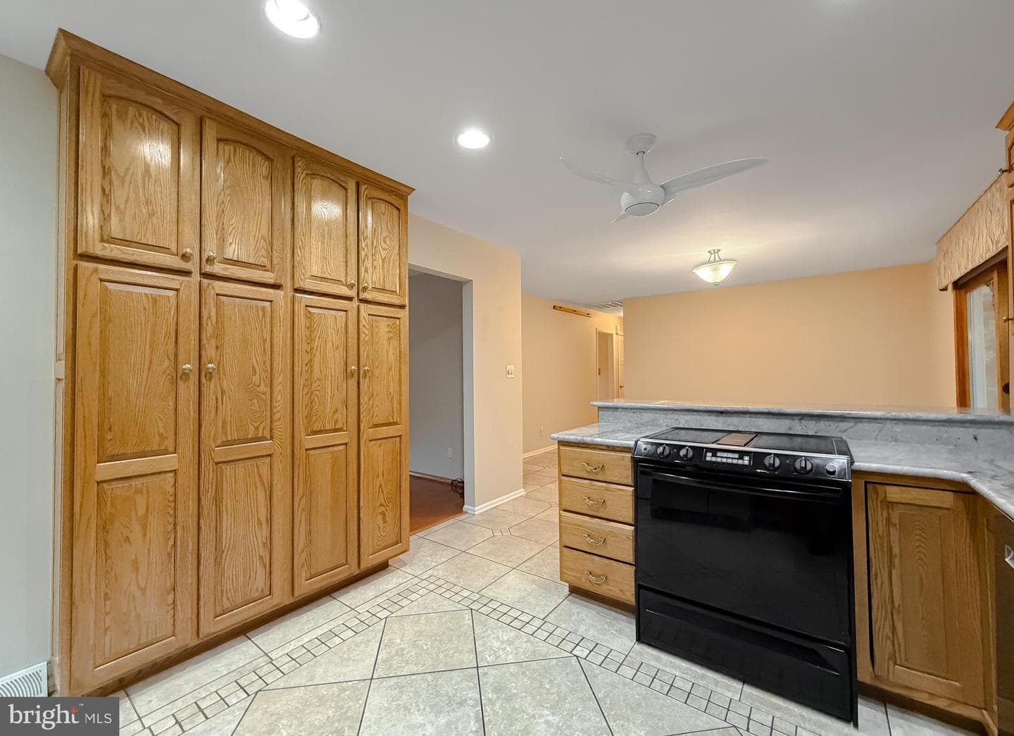 24940 Gallant Man Dr photo 29