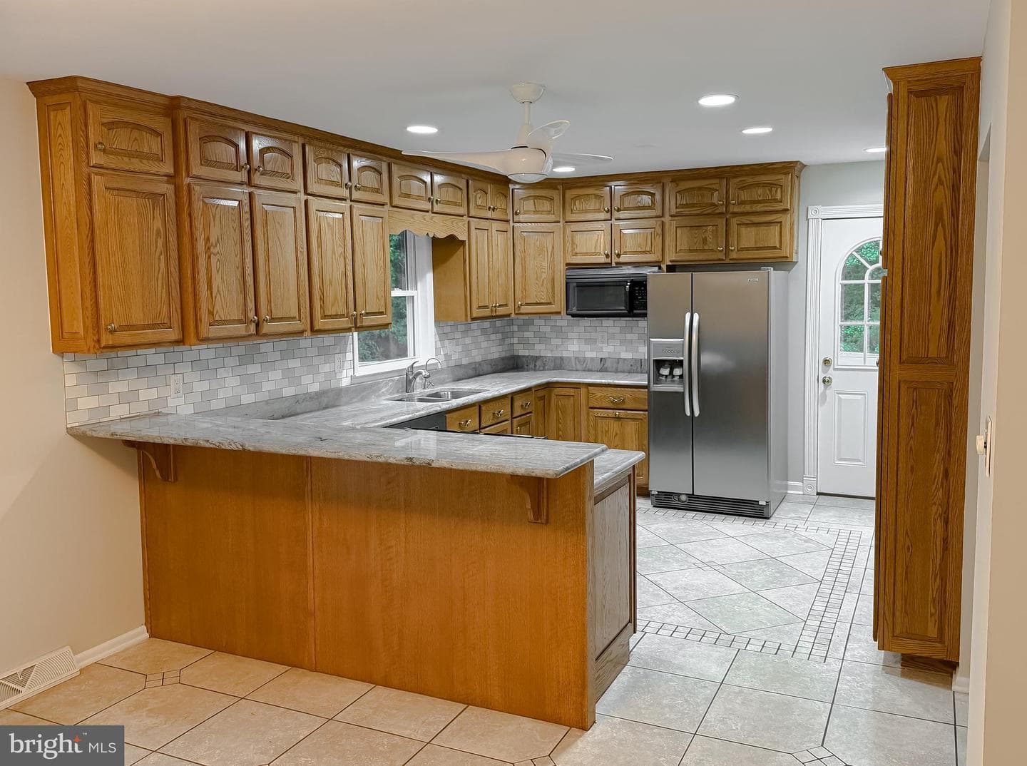 24940 Gallant Man Dr photo 30