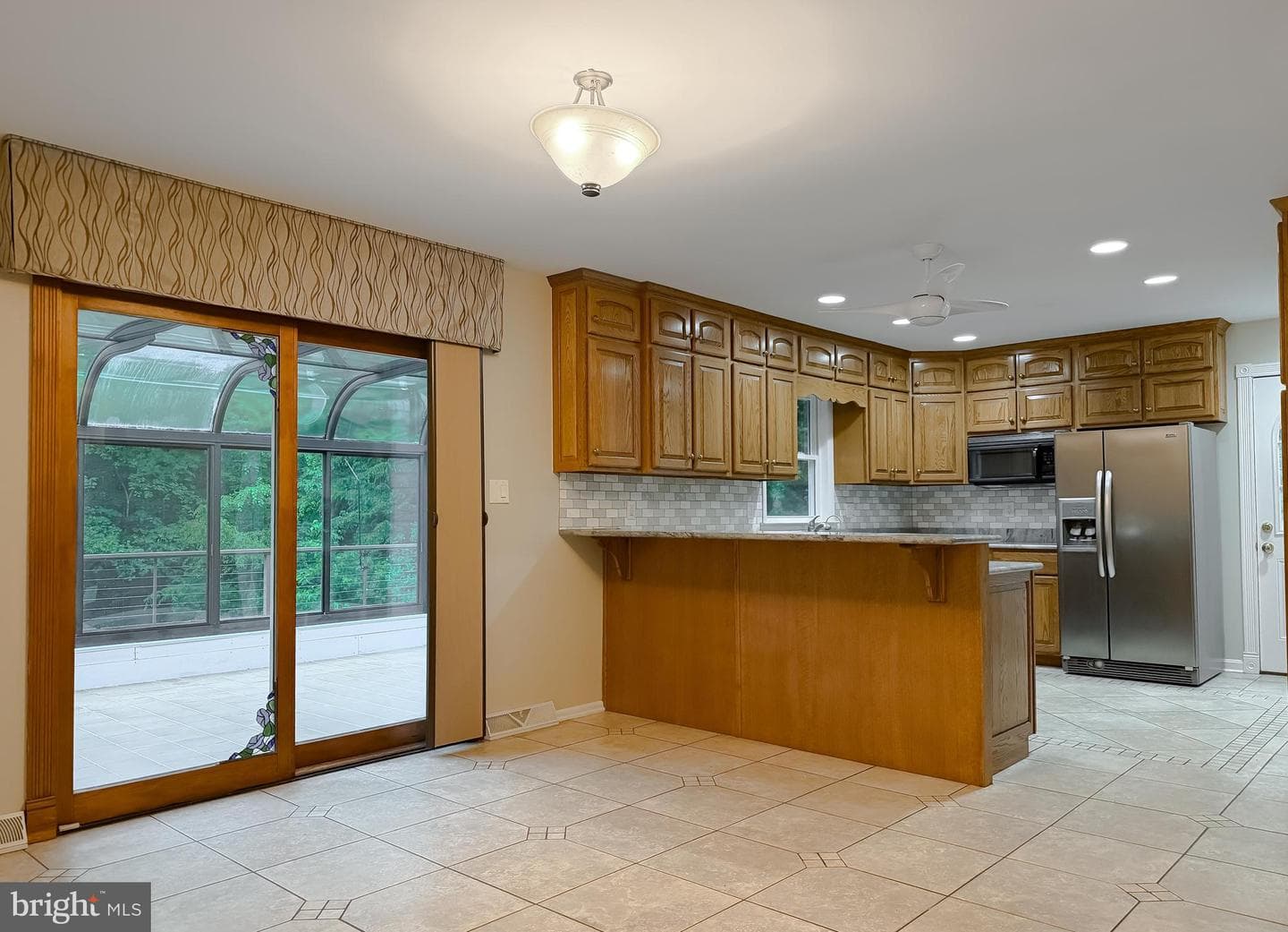 24940 Gallant Man Dr photo 31