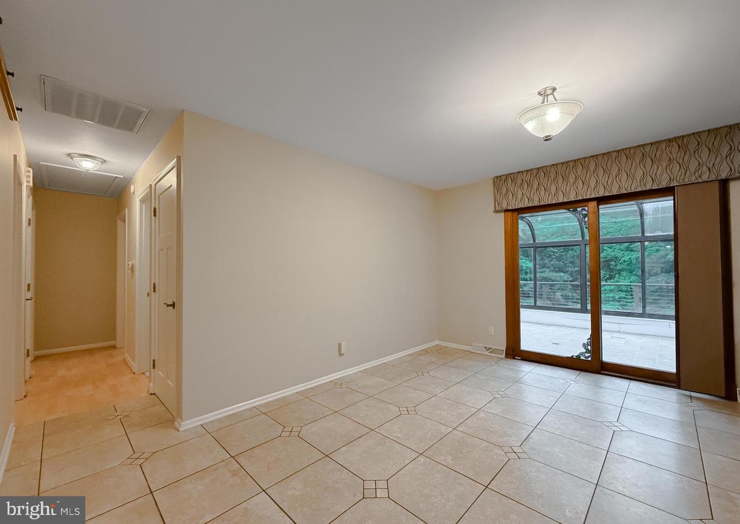 24940 Gallant Man Dr photo 32