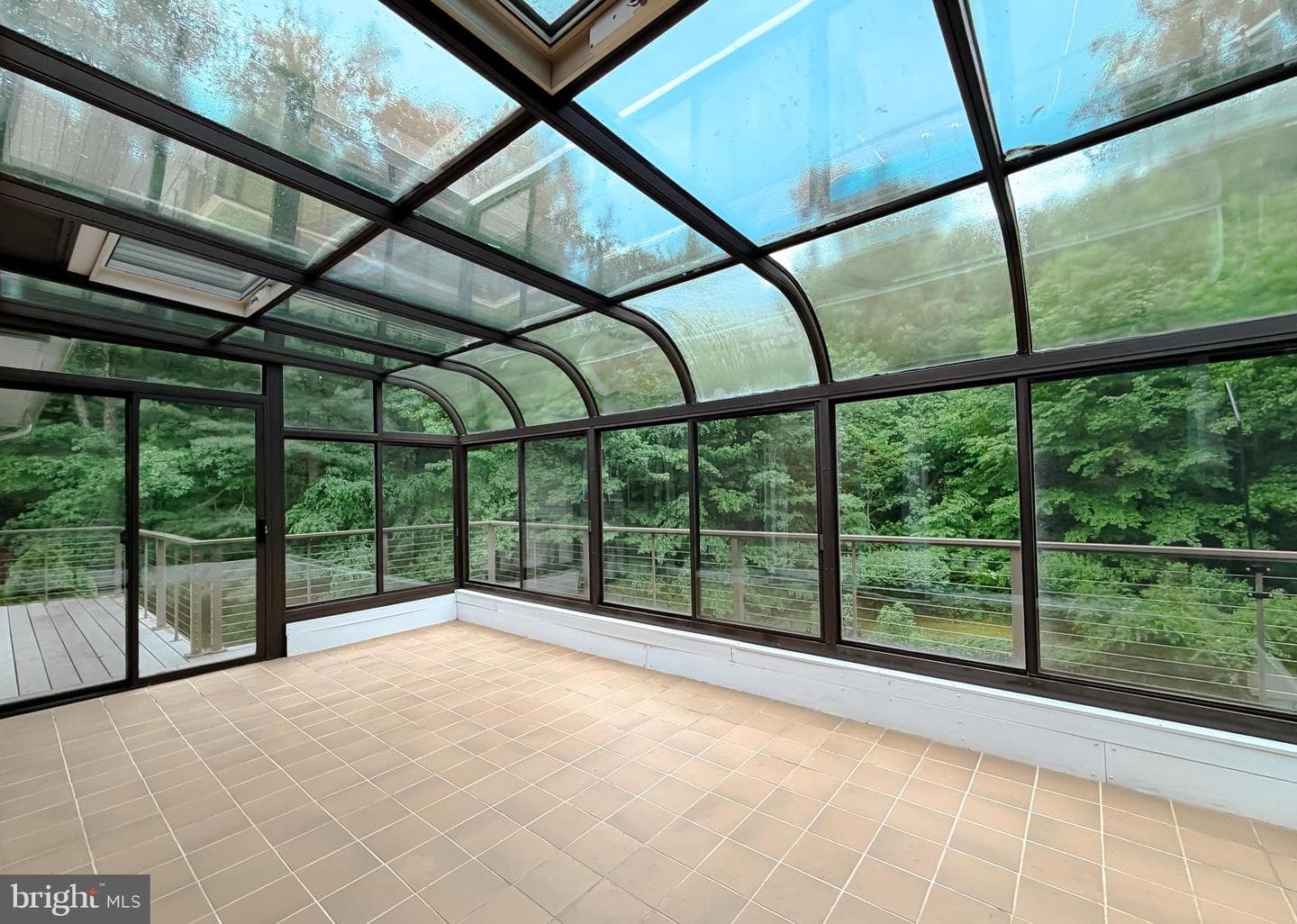 24940 Gallant Man Dr photo 33