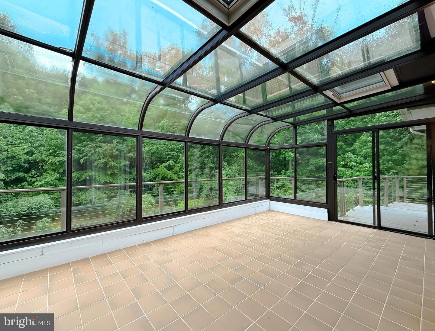 24940 Gallant Man Dr photo 34