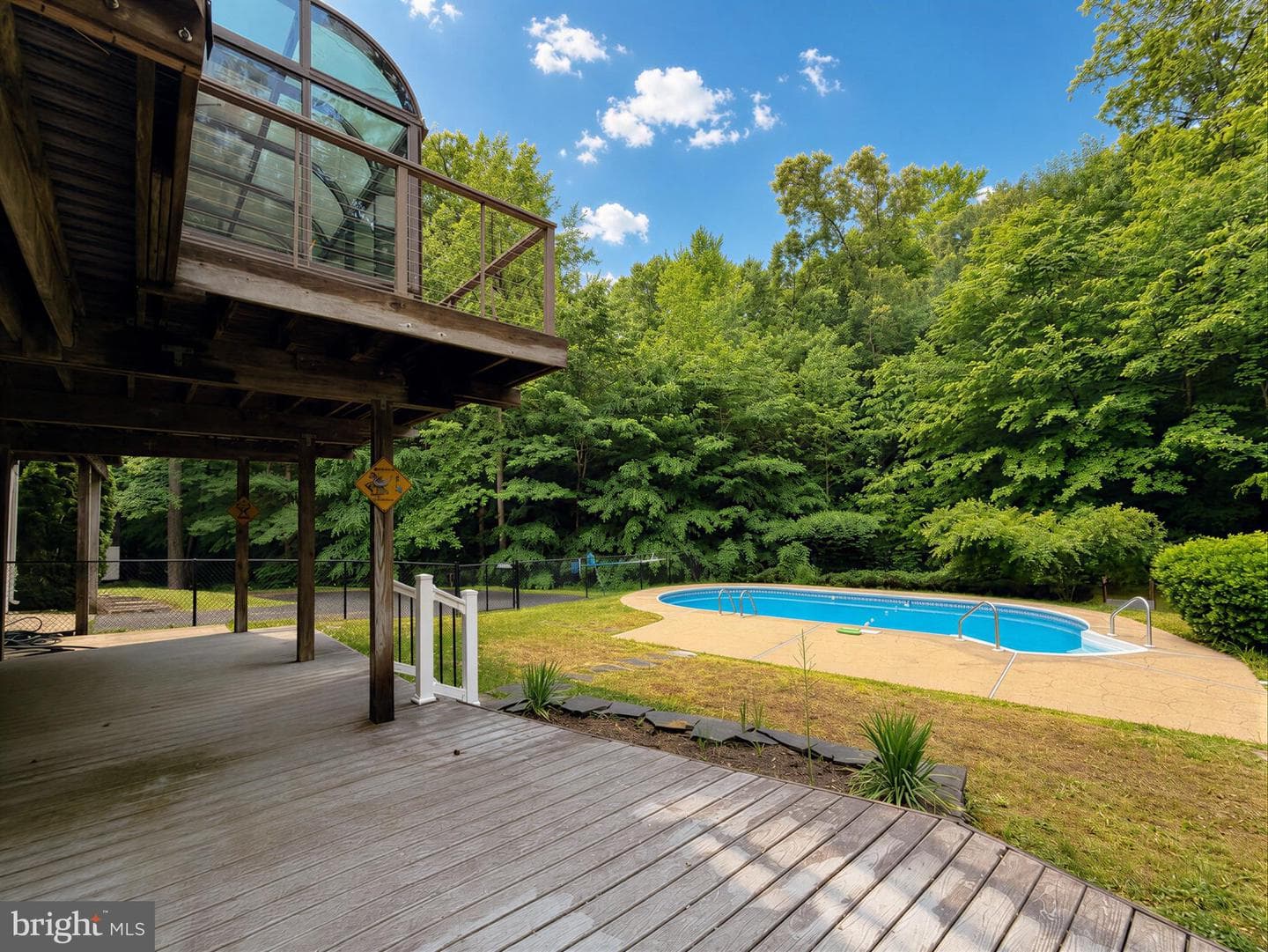 24940 Gallant Man Dr photo 36