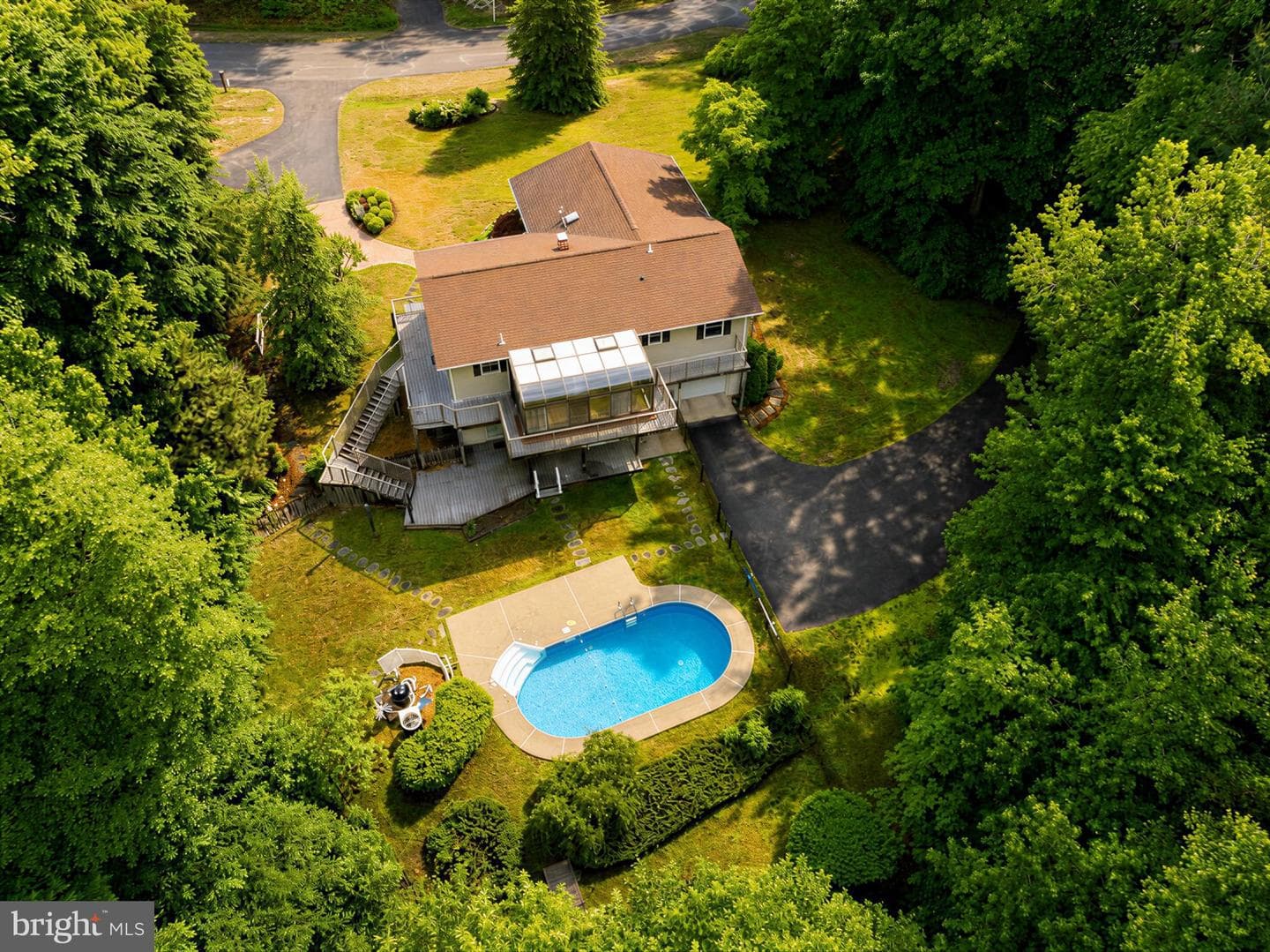 24940 Gallant Man Dr photo 37