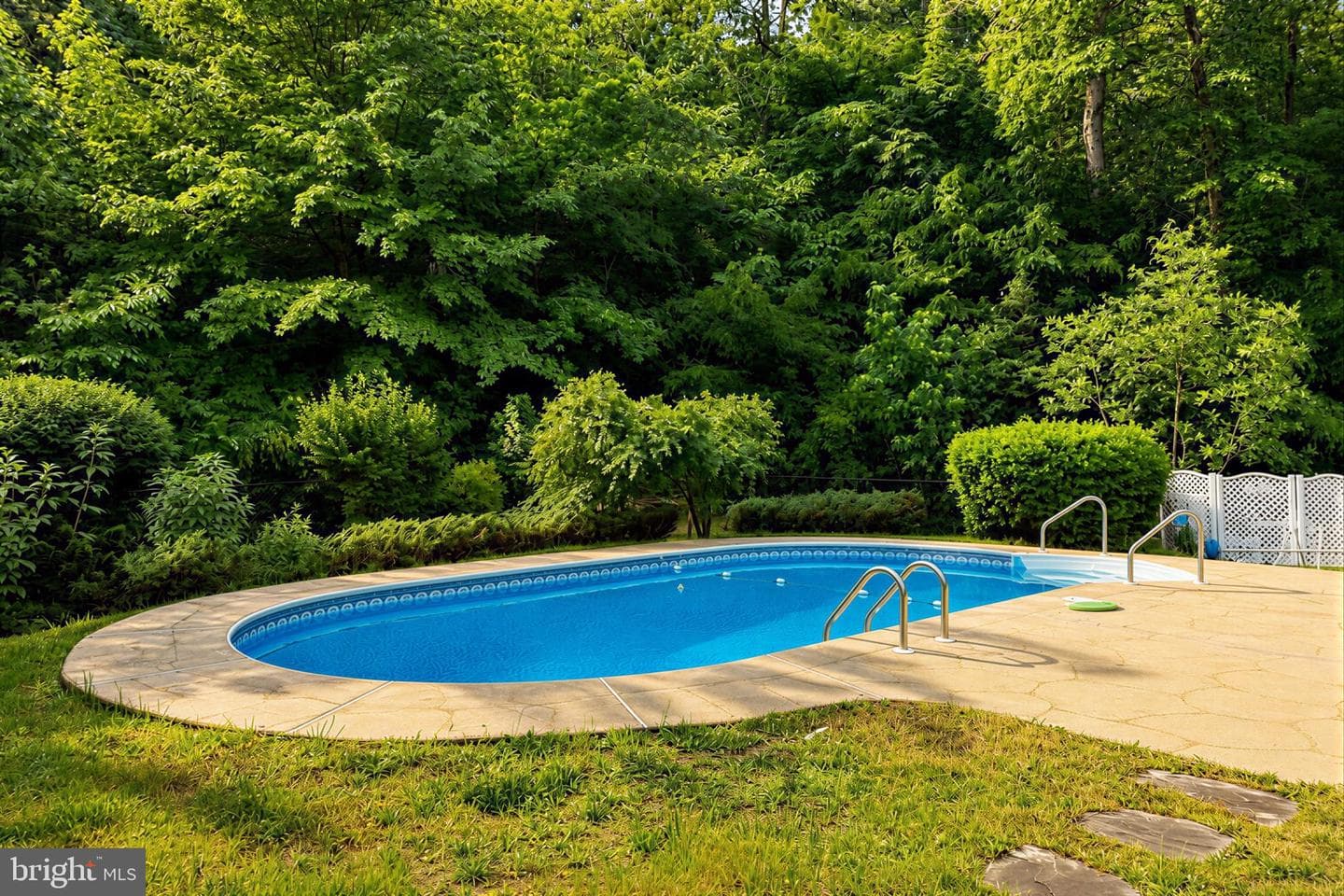 24940 Gallant Man Dr photo 38