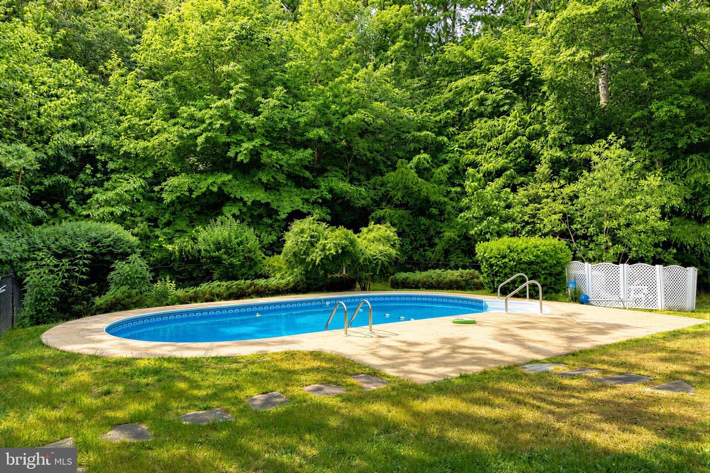 24940 Gallant Man Dr photo 39