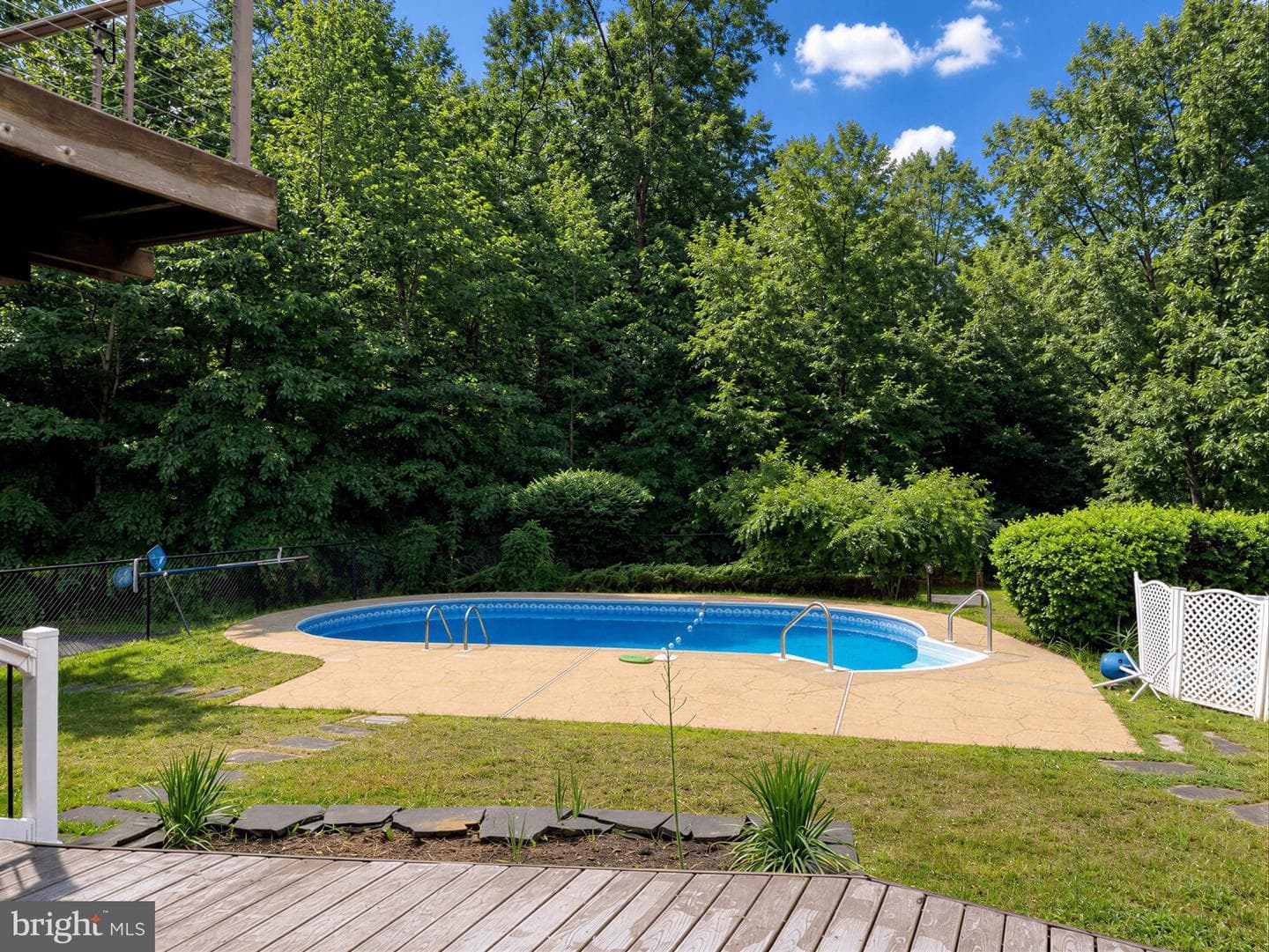 24940 Gallant Man Dr photo 40