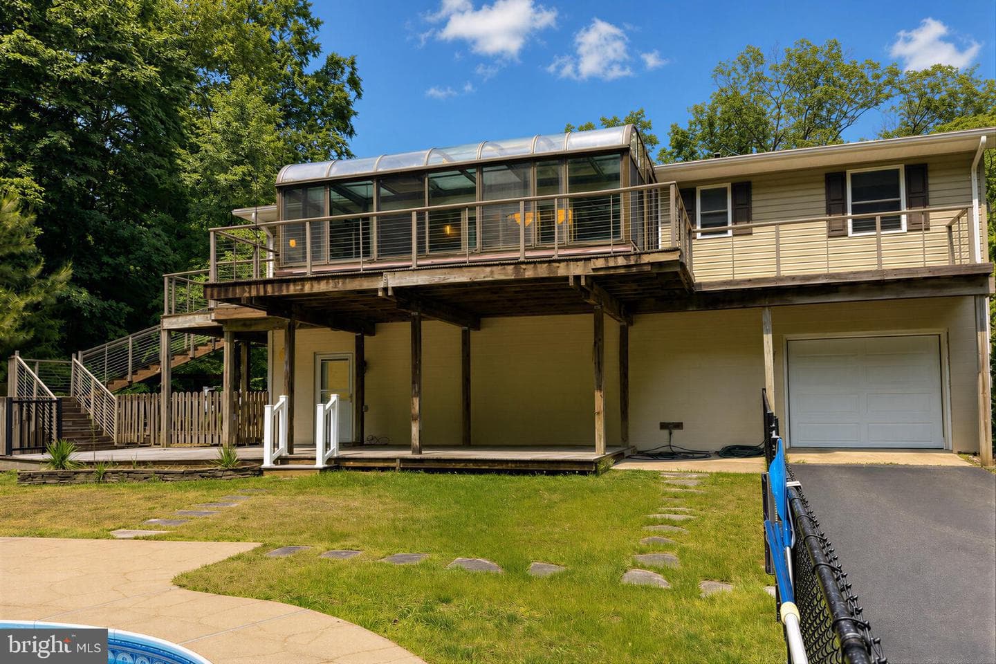 24940 Gallant Man Dr photo 41