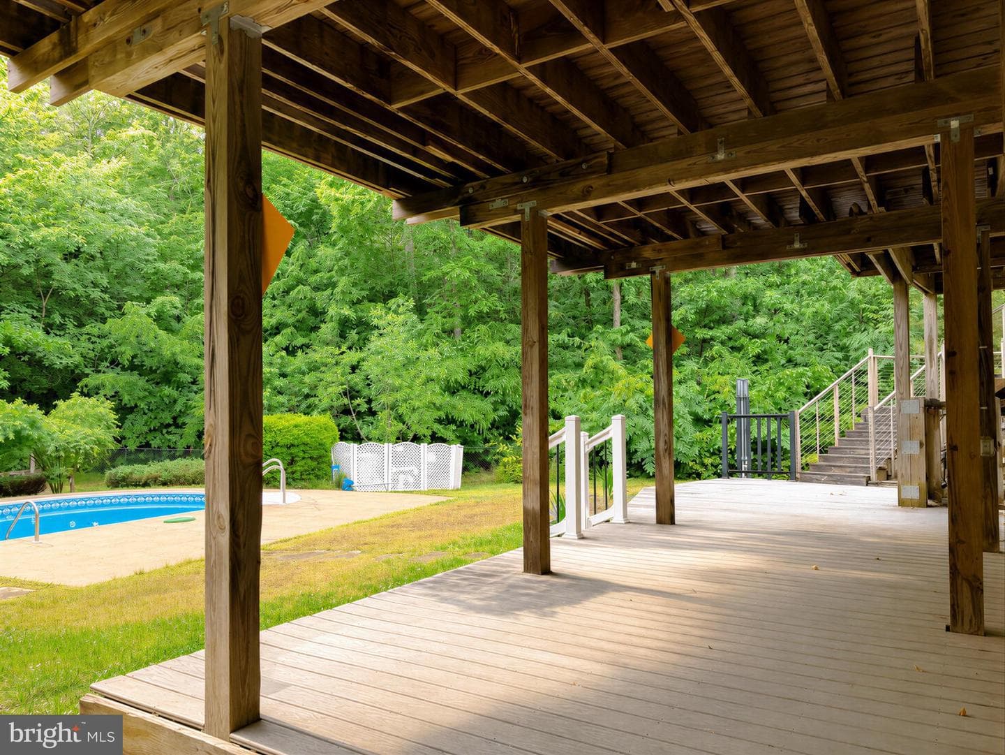 24940 Gallant Man Dr photo 42