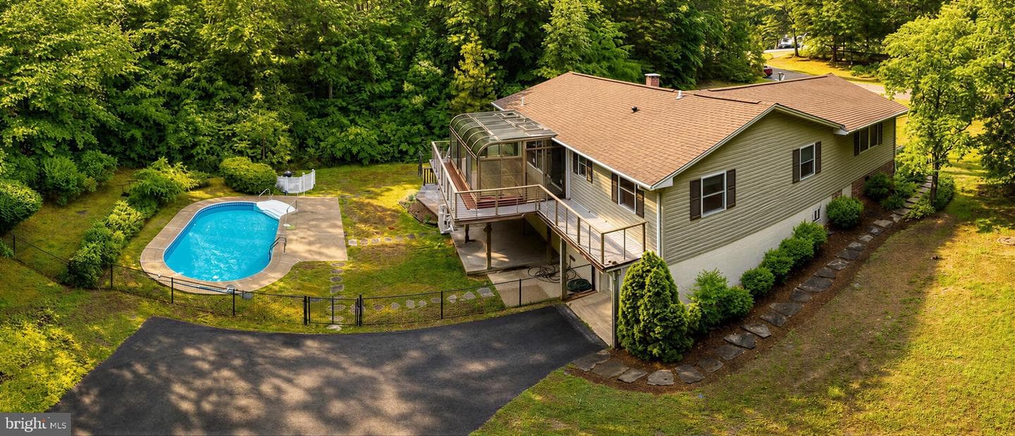 24940 Gallant Man Dr photo 43