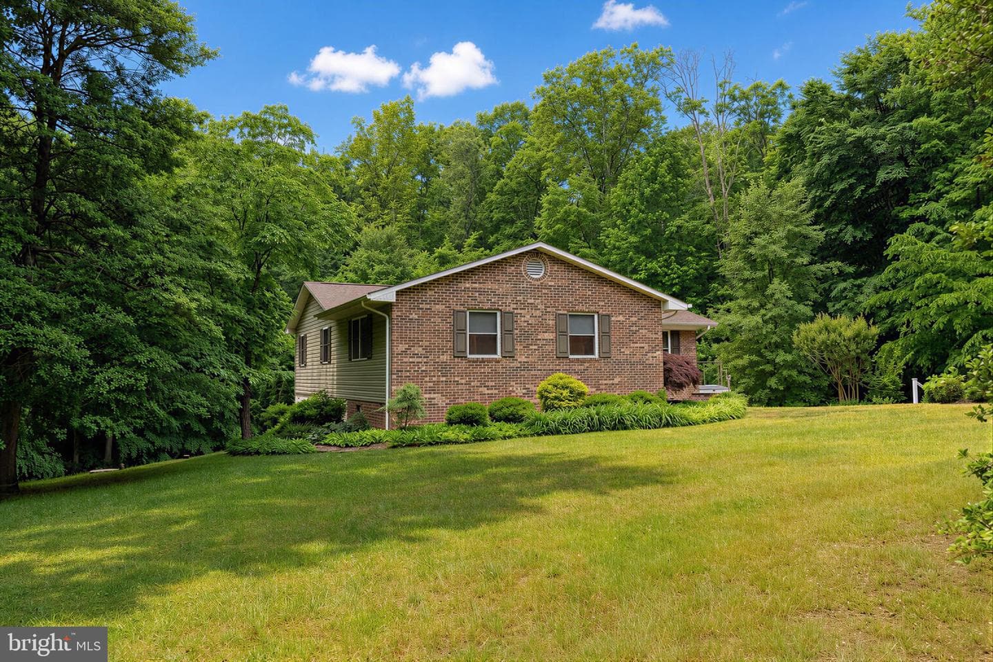 24940 Gallant Man Dr photo 44