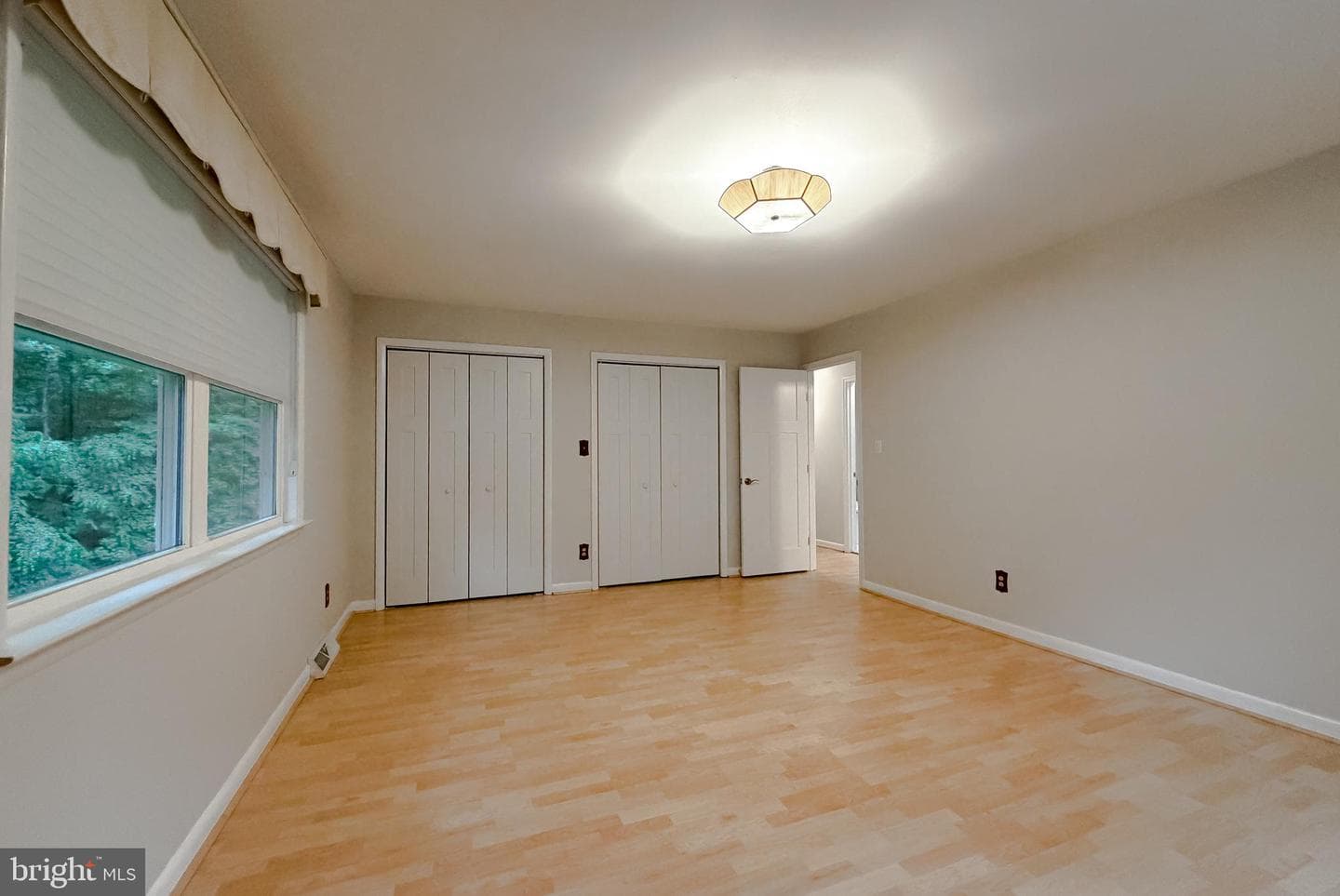 24940 Gallant Man Dr photo 45