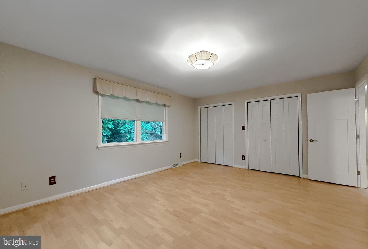 24940 Gallant Man Dr photo 46