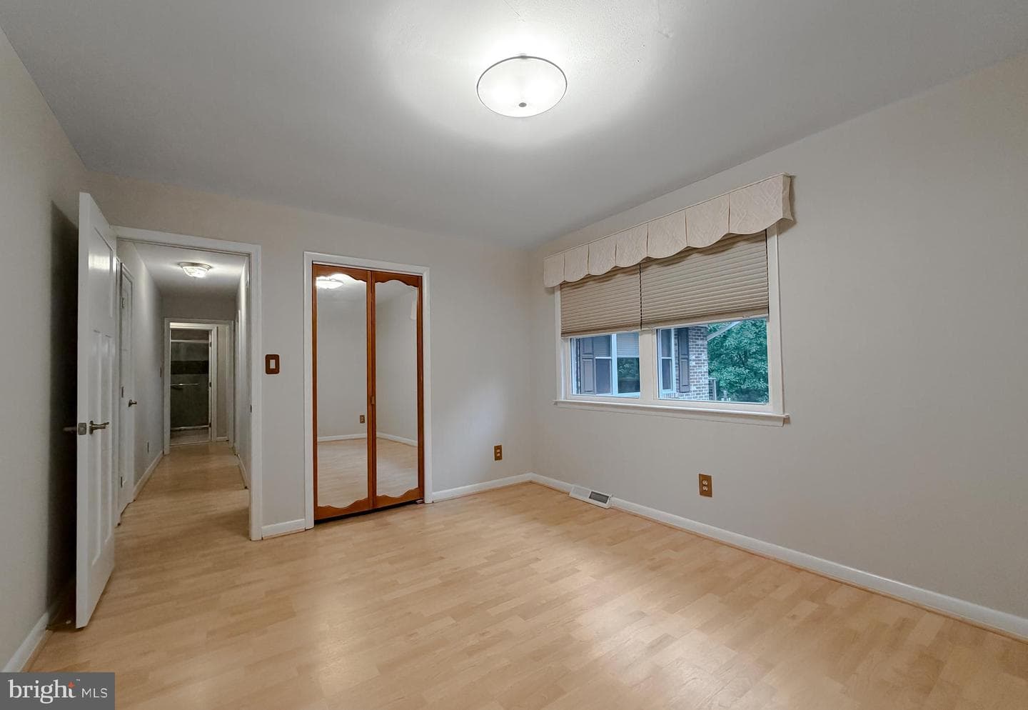 24940 Gallant Man Dr photo 47