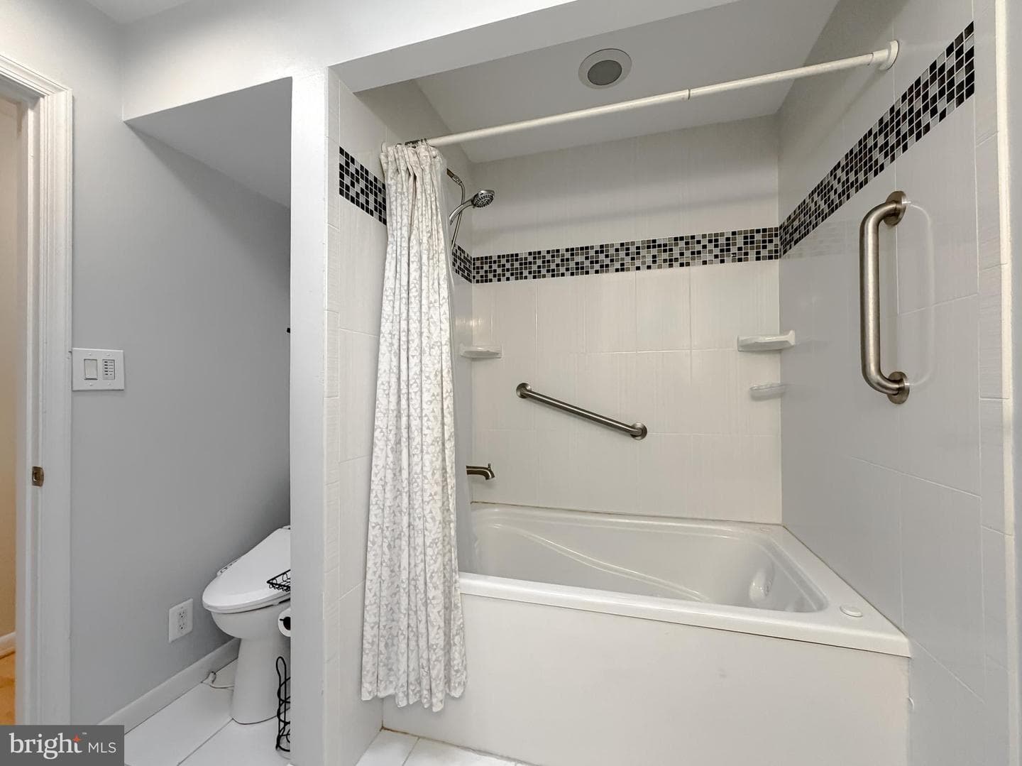 24940 Gallant Man Dr photo 49