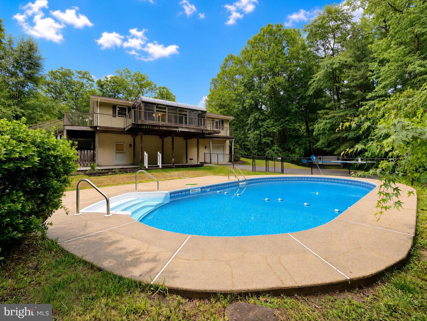 24940 Gallant Man Dr photo 5