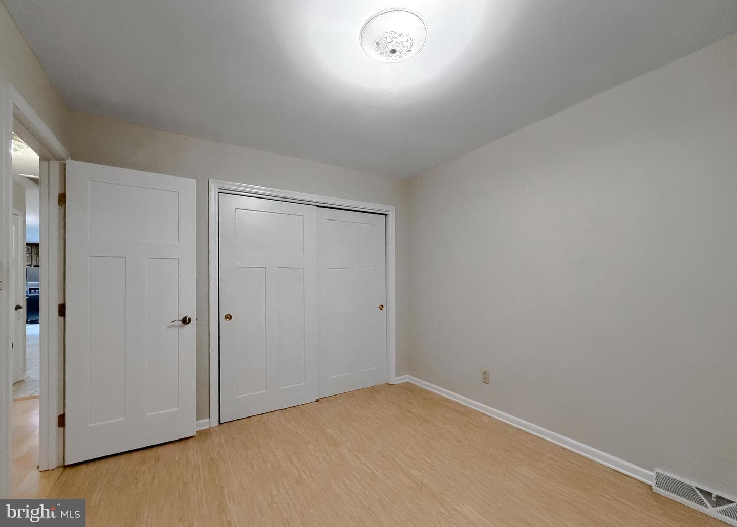 24940 Gallant Man Dr photo 51