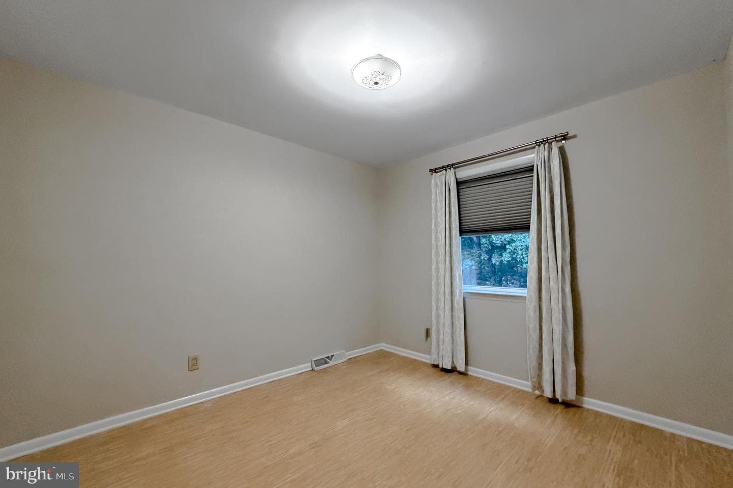 24940 Gallant Man Dr photo 52