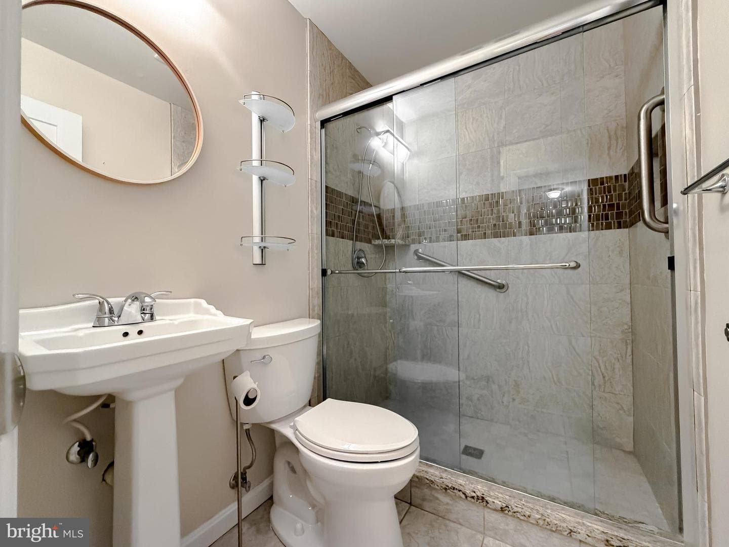 24940 Gallant Man Dr photo 53