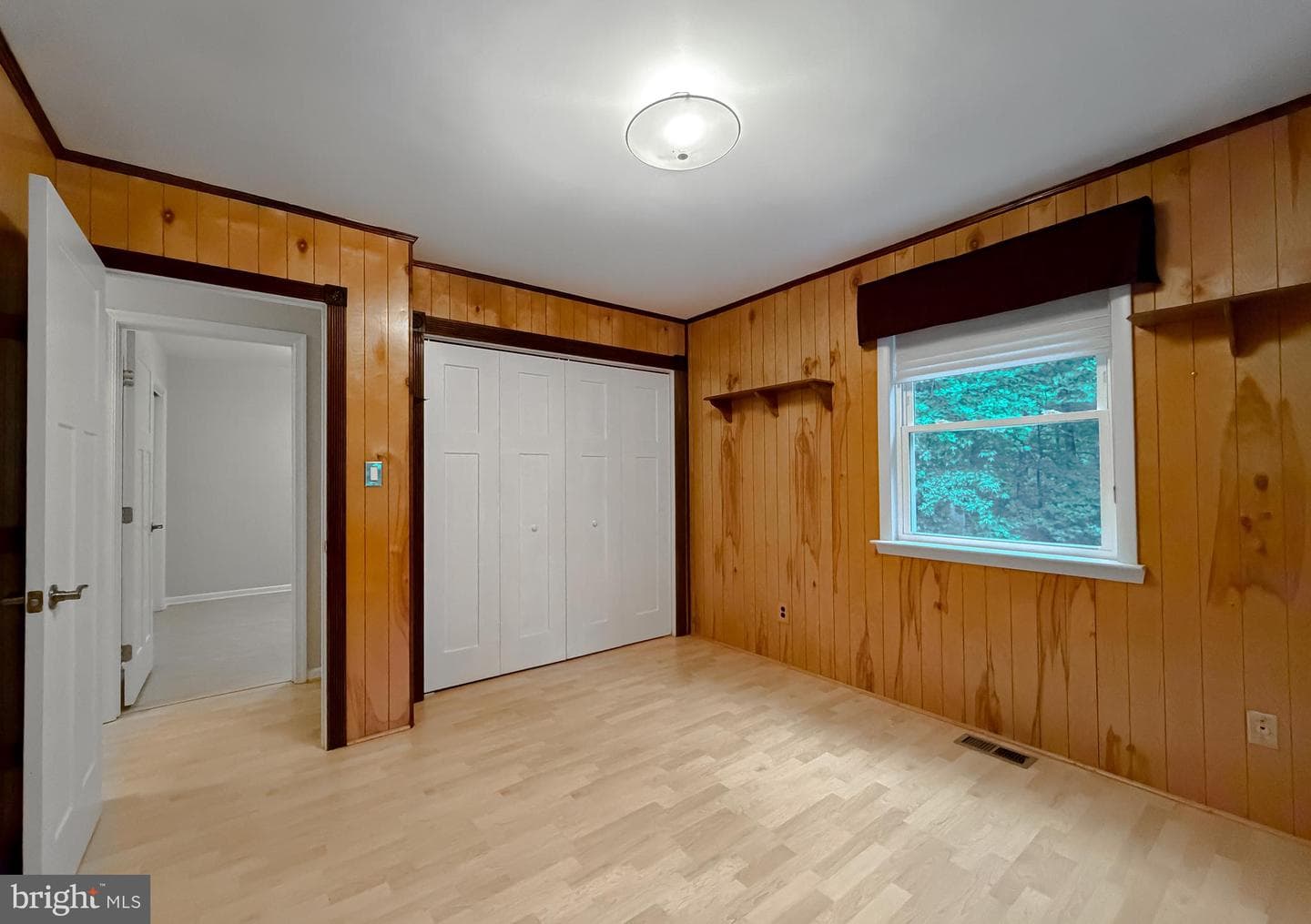 24940 Gallant Man Dr photo 54