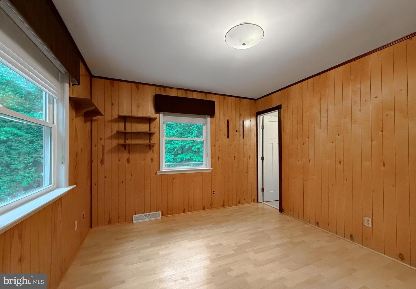 24940 Gallant Man Dr photo 55