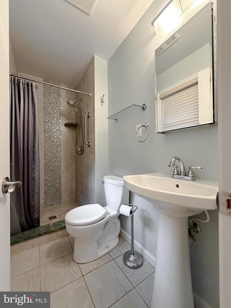 24940 Gallant Man Dr photo 56