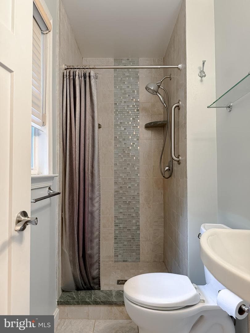 24940 Gallant Man Dr photo 57