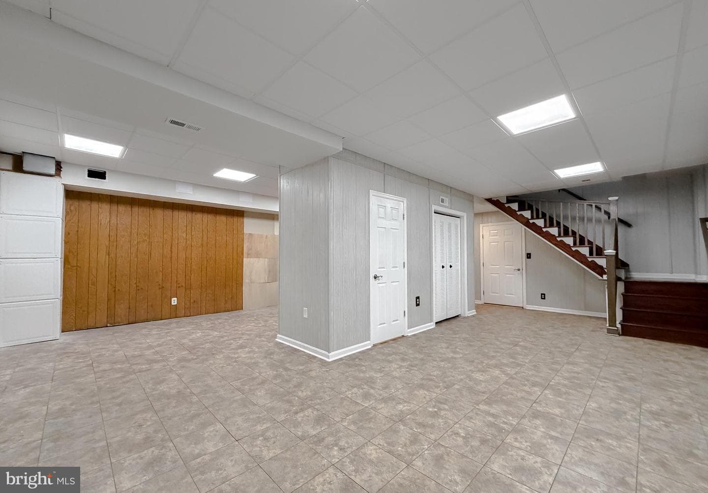 24940 Gallant Man Dr photo 58