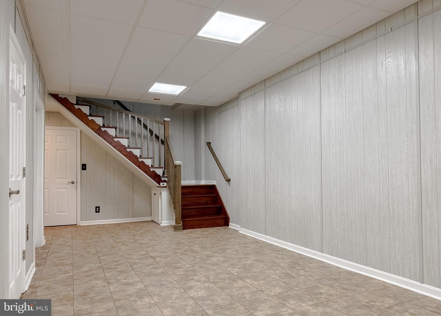 24940 Gallant Man Dr photo 59