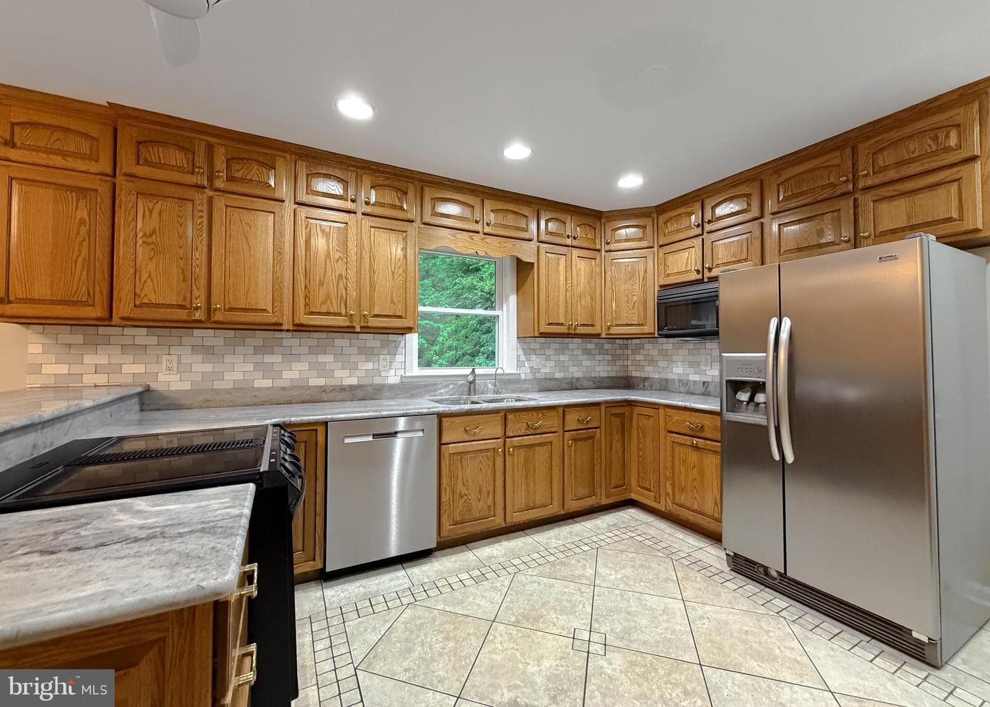 24940 Gallant Man Dr photo 6