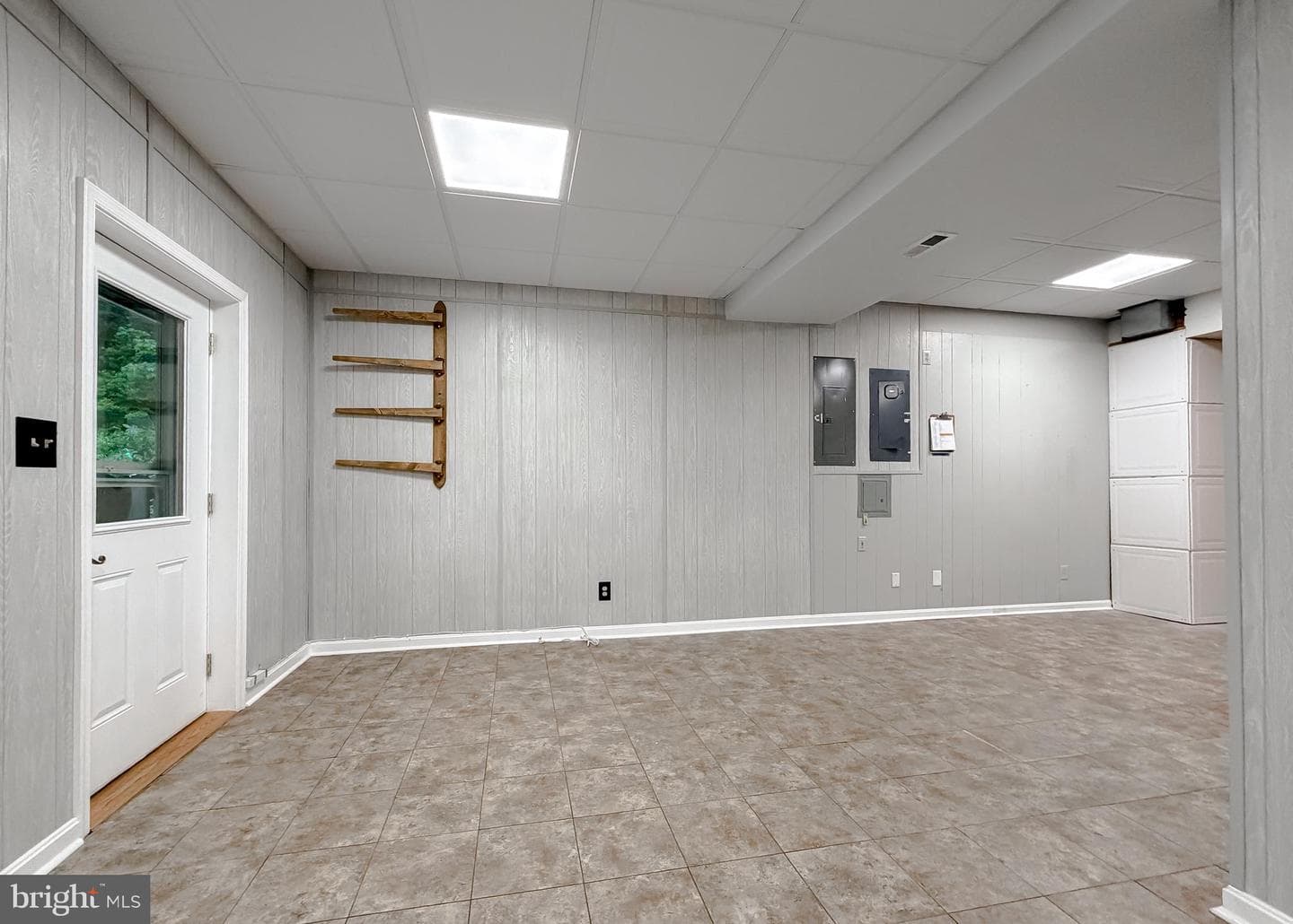 24940 Gallant Man Dr photo 60