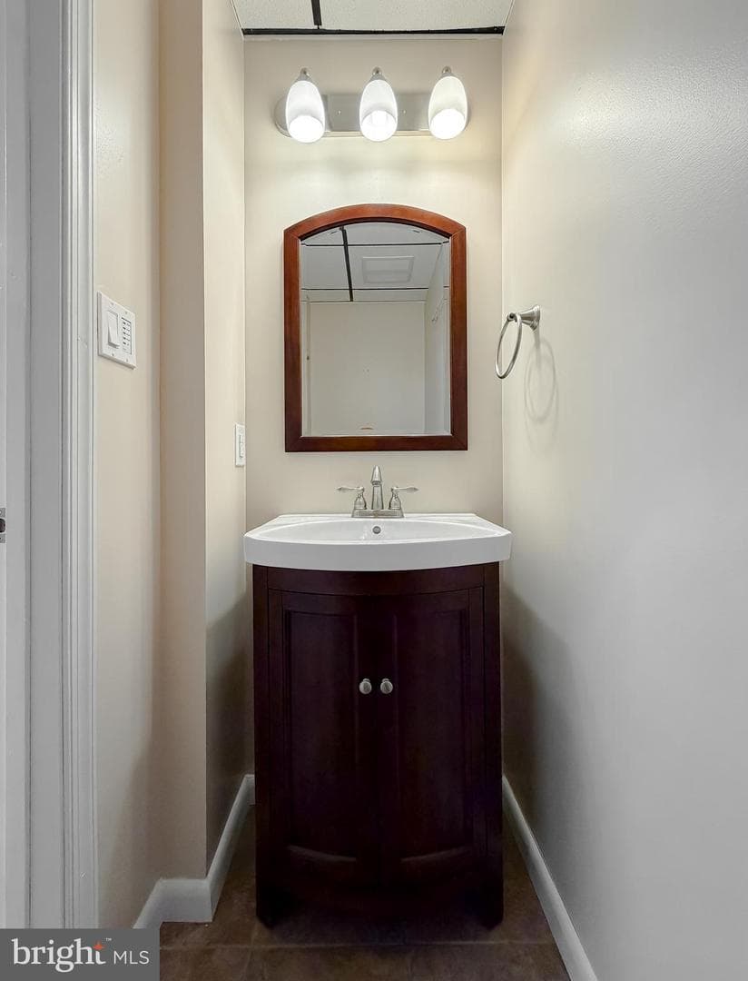 24940 Gallant Man Dr photo 61