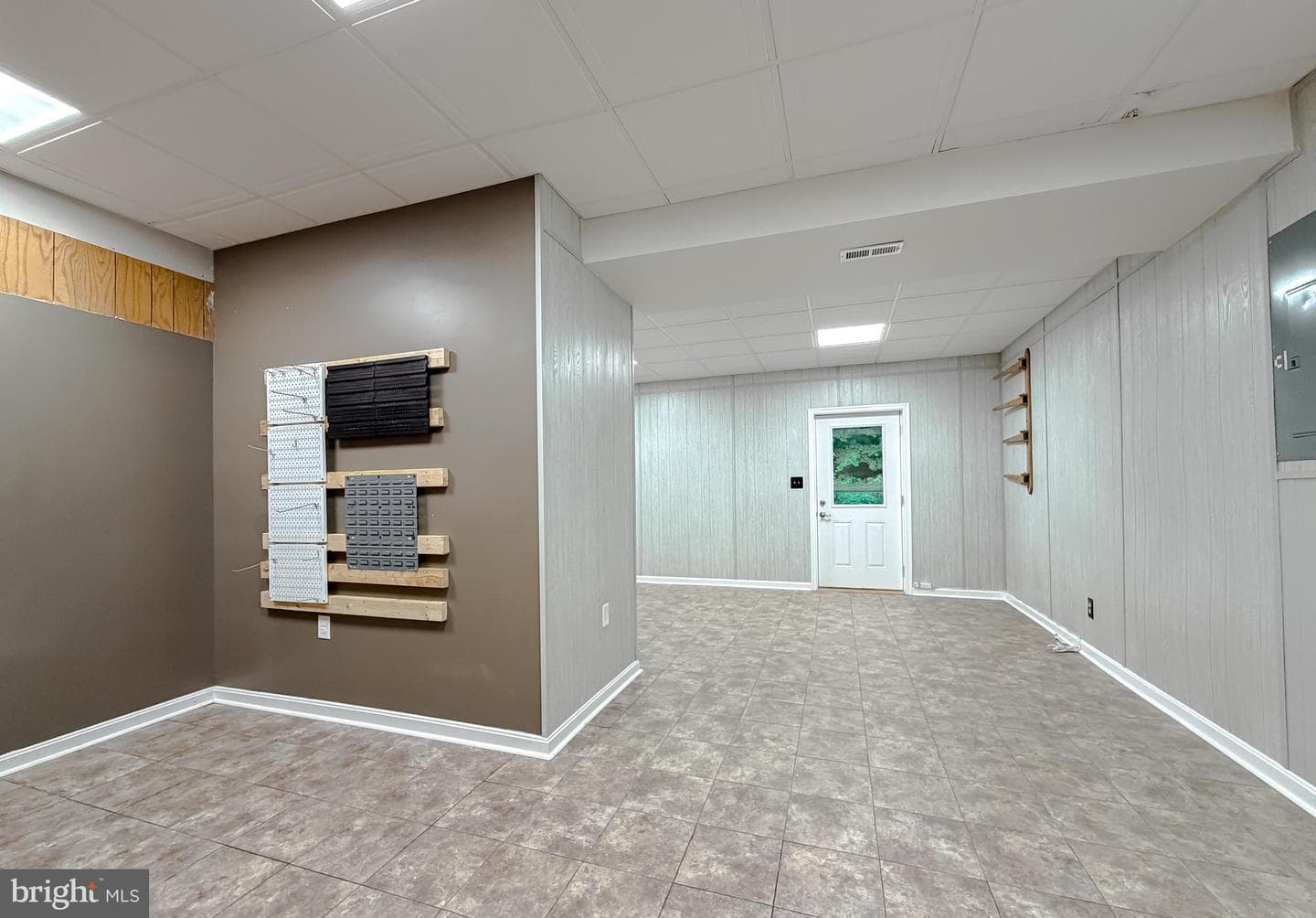 24940 Gallant Man Dr photo 62