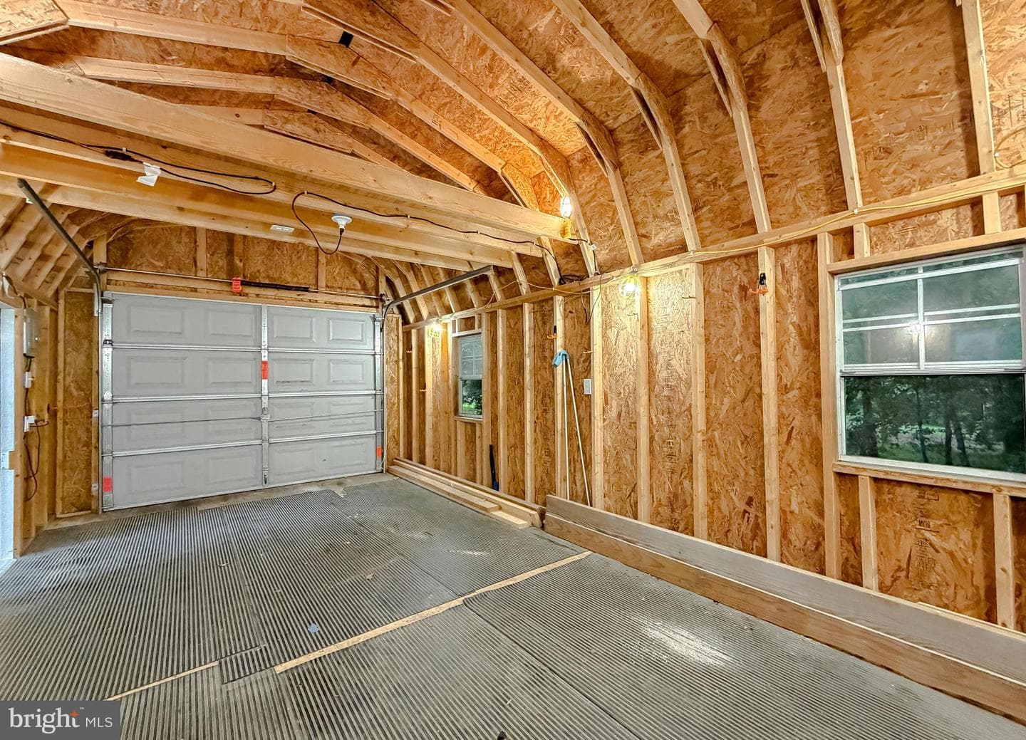24940 Gallant Man Dr photo 65
