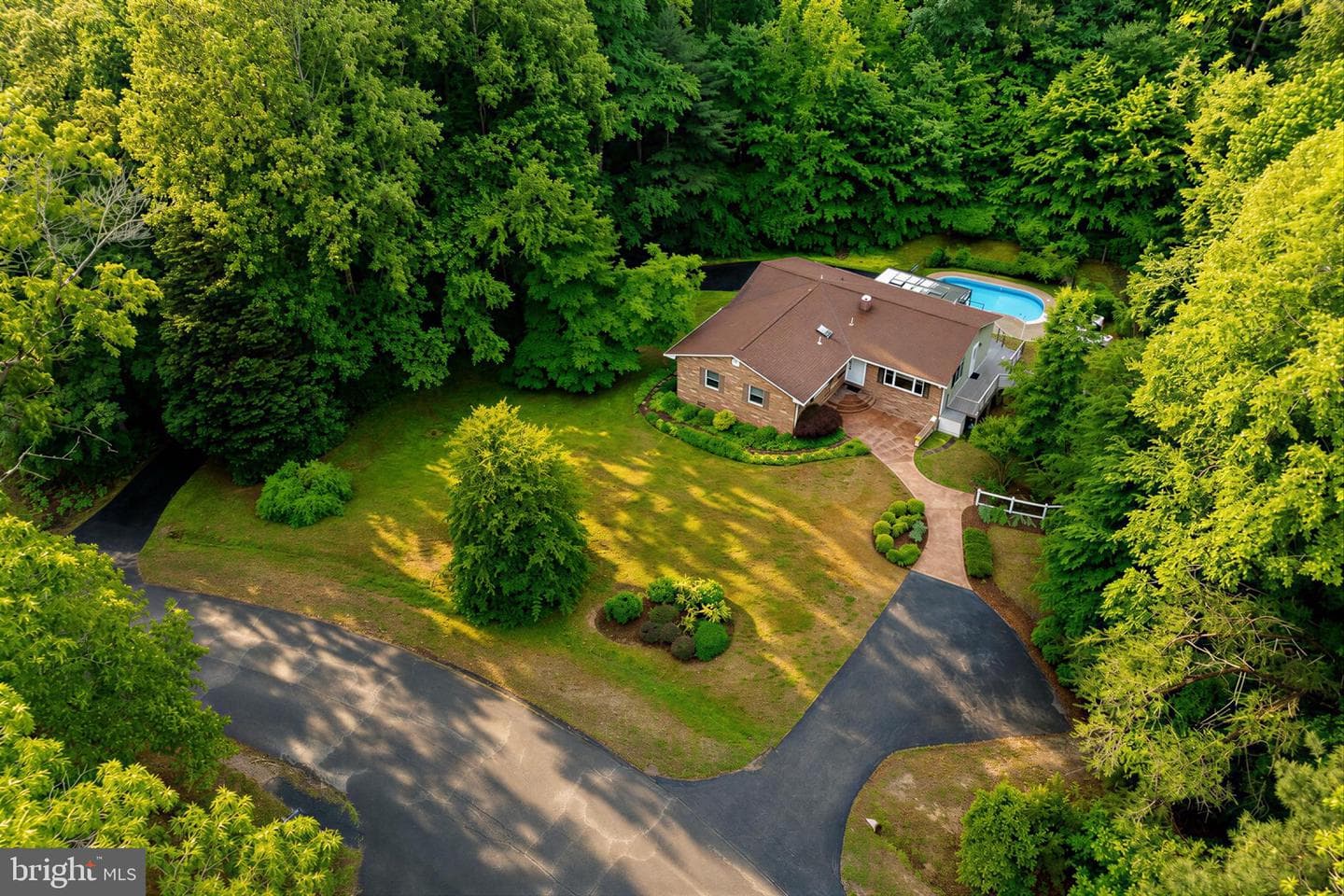 24940 Gallant Man Dr photo 66