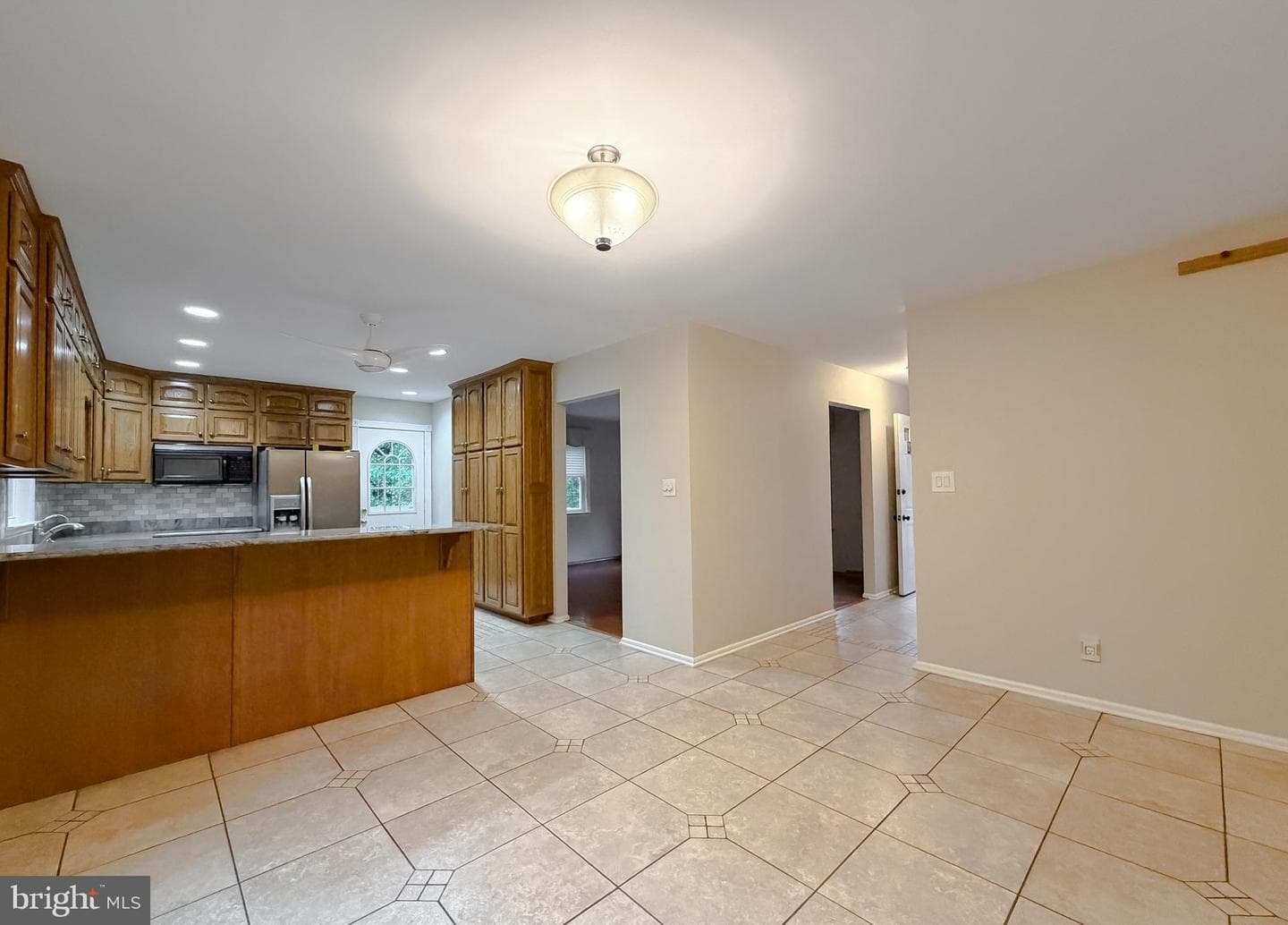24940 Gallant Man Dr photo 7
