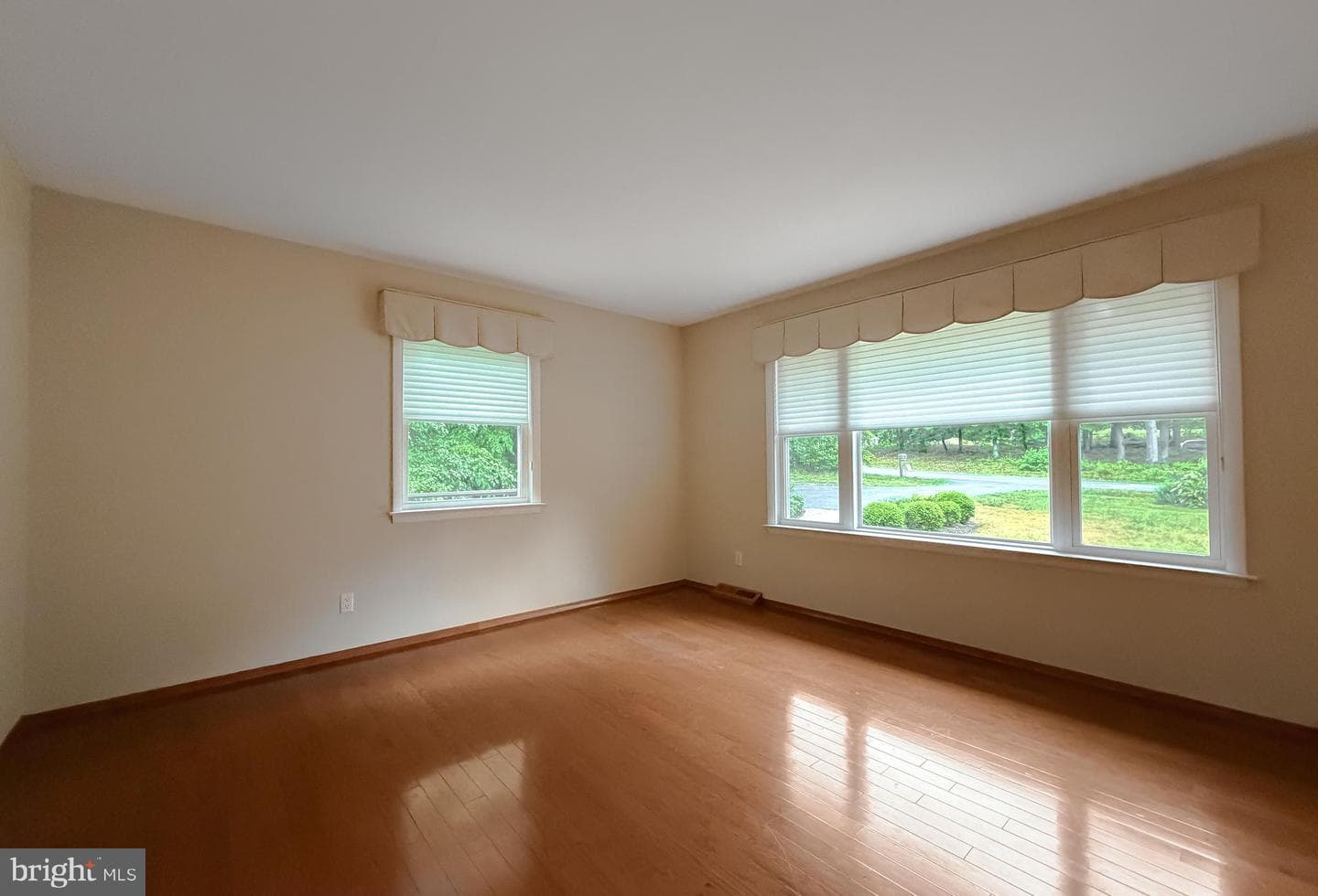 24940 Gallant Man Dr photo 8