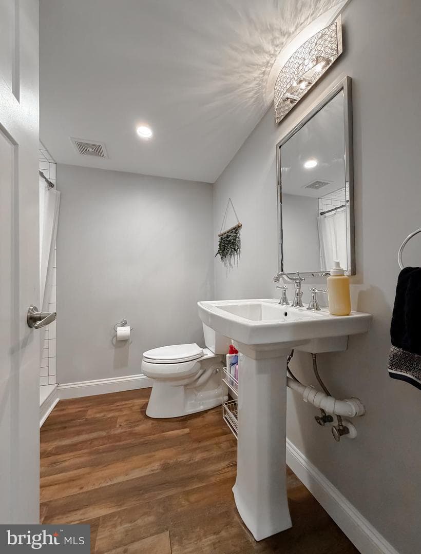 16146 Thomas Road photo 12