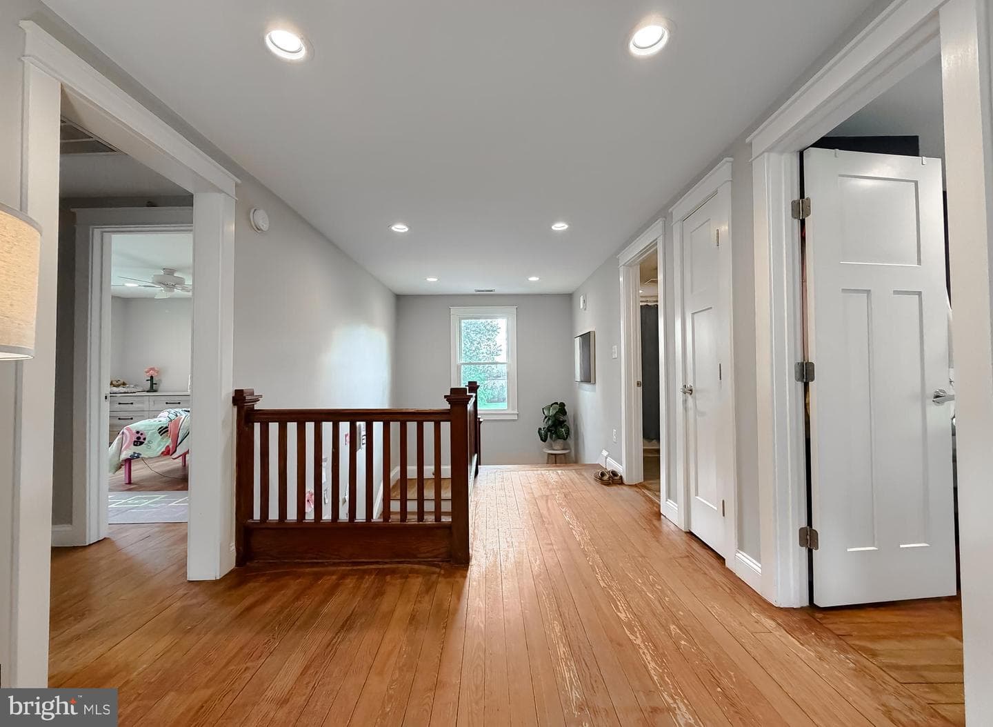 16146 Thomas Road photo 17