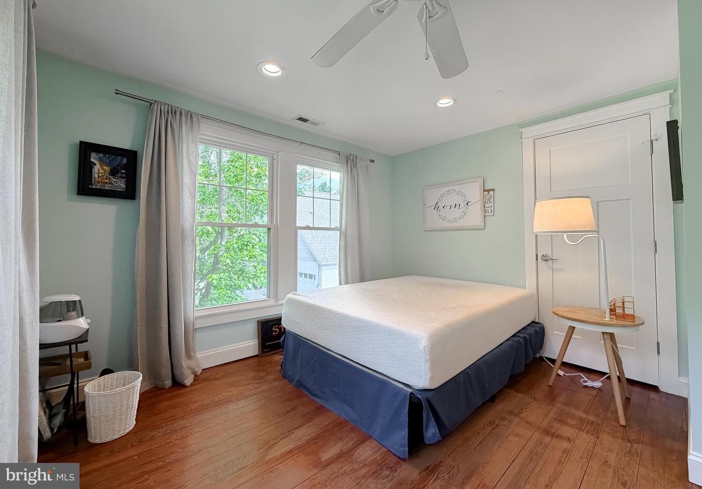 16146 Thomas Road photo 25
