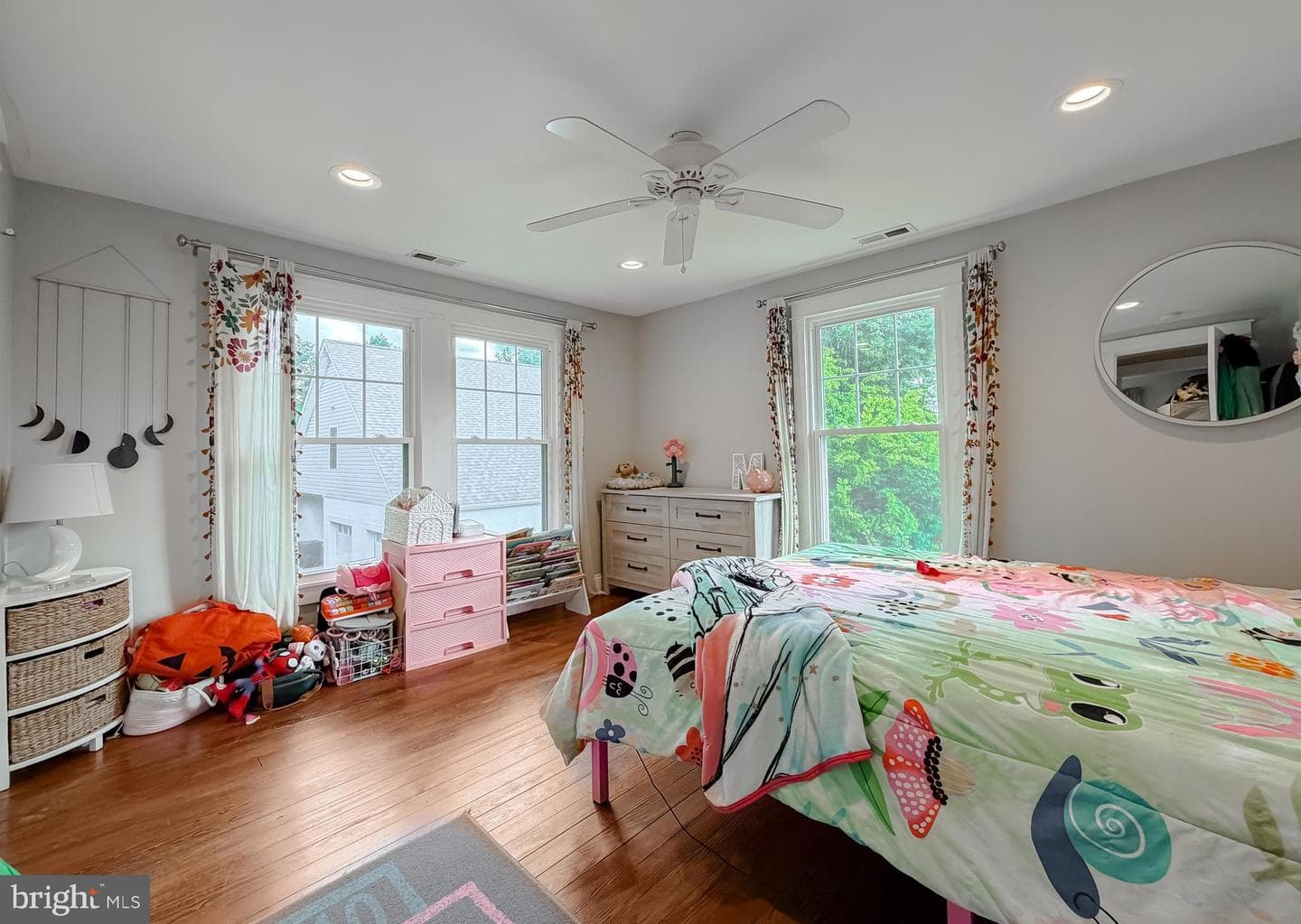 16146 Thomas Road photo 26