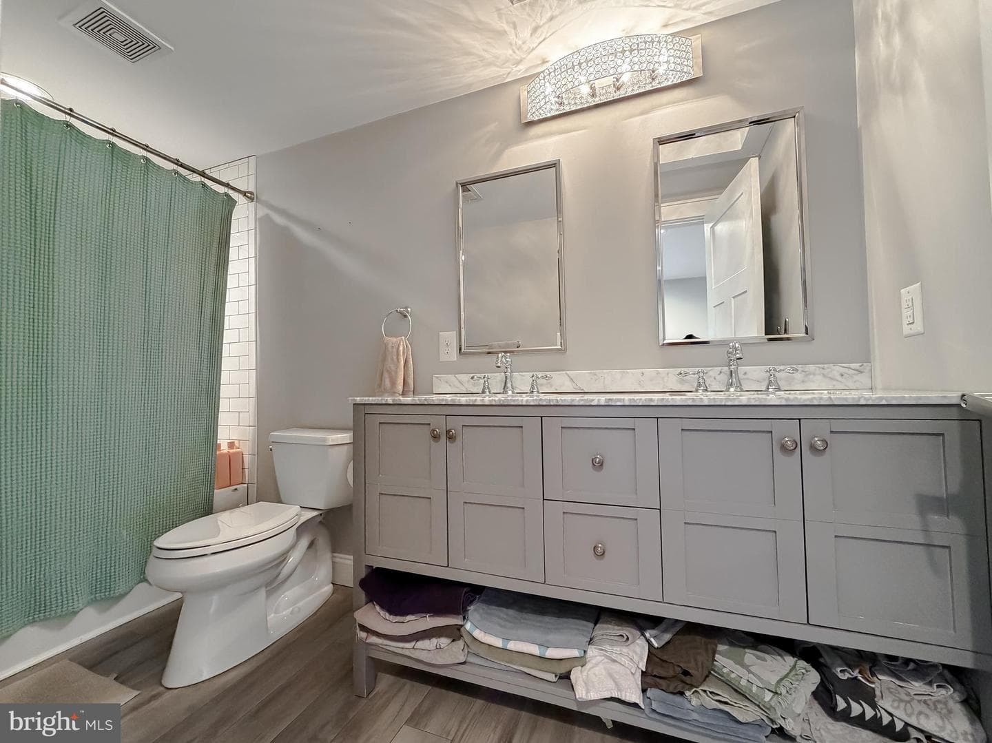 16146 Thomas Road photo 29