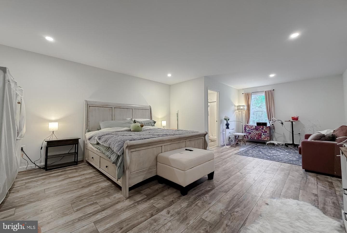 16146 Thomas Road photo 31