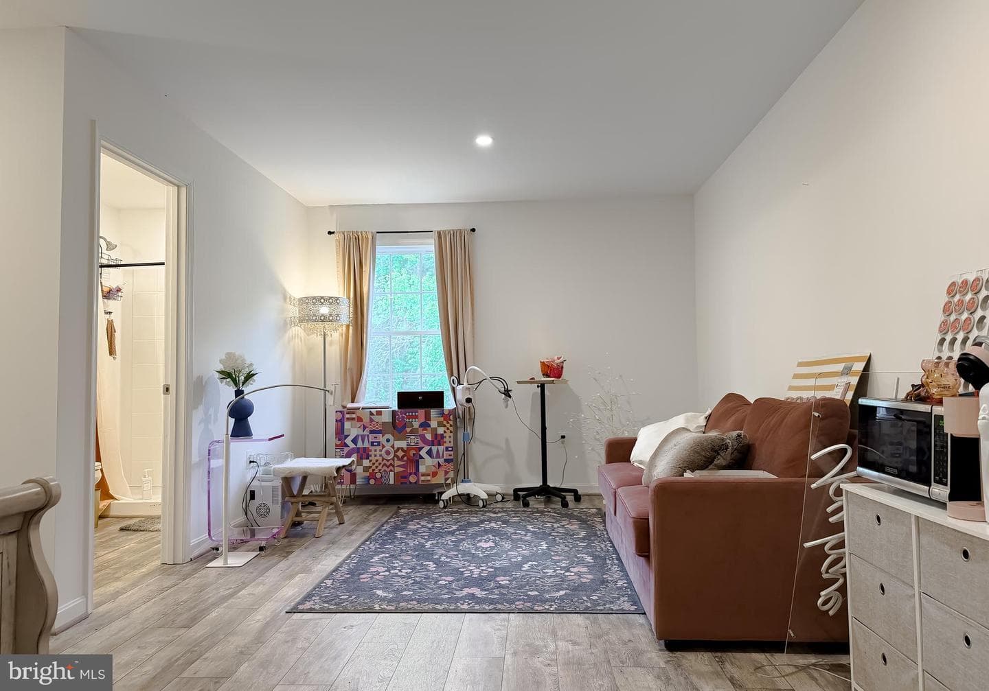 16146 Thomas Road photo 32