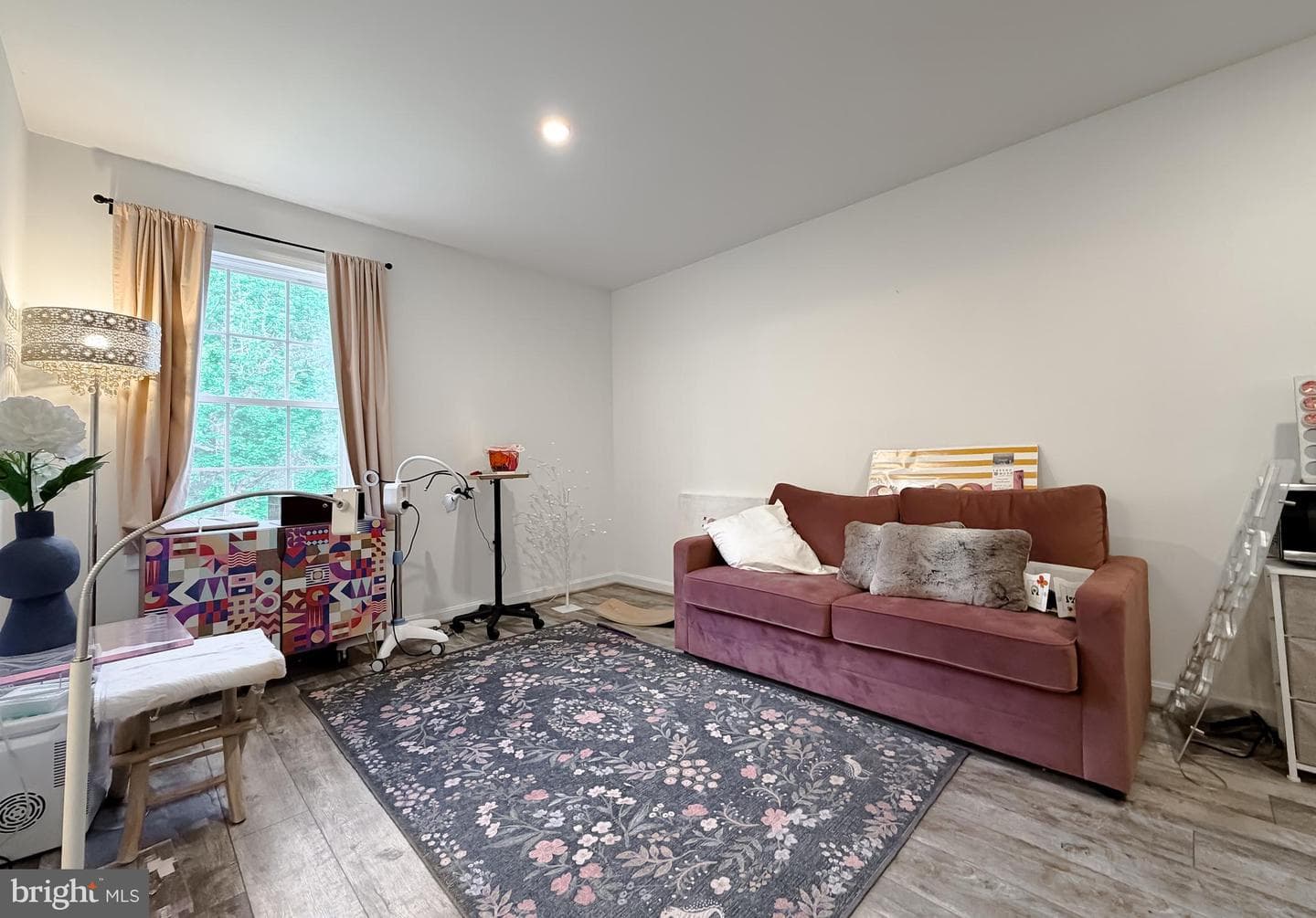 16146 Thomas Road photo 33