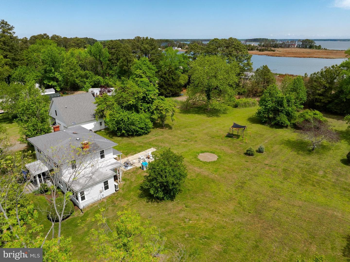 16146 Thomas Road photo 46