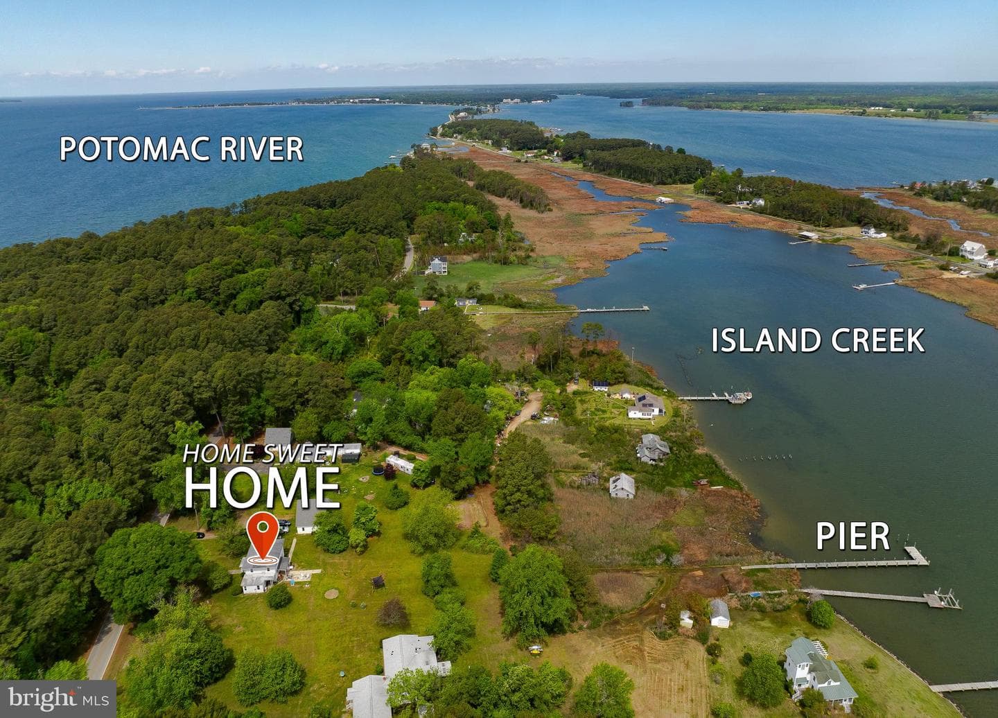 16146 Thomas Road photo 47